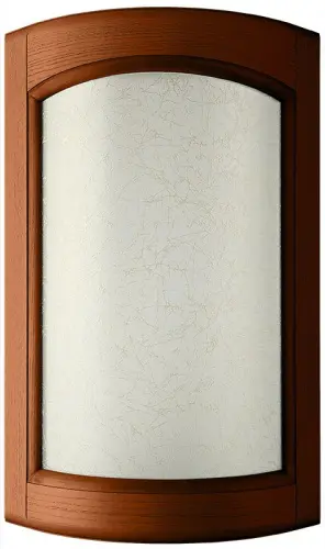 Фасад Массив Гварнери детальная картинка фото 8