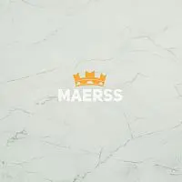 2084/SL corund surface Жемчужный Перито Столешница