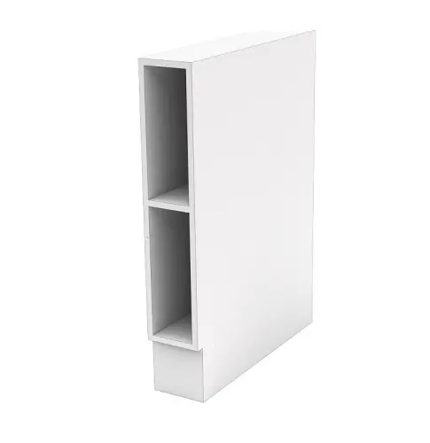 Корпус напольный под бутылочницу