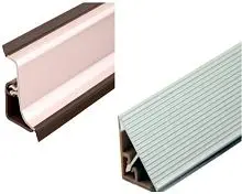 Распил плинтуса для столешницы фото анонс услуги