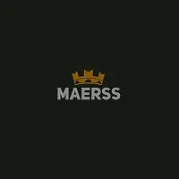 0080 FH Столешница Black HPL Compact фото анонс товара