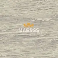 5002-52 OYSTER SEQUOIA Столешница Wilsonart карьерная