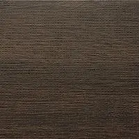 Фасад МДФ TSS Cleaf Nadir LM08 фото анонс товара