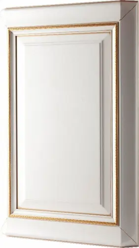 Фасад Массив Инфинити фото 7 Фасад Массив Инфинити детальная картинка фото 7