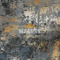 8460/R 10гр. Окотлан Столешница структурная