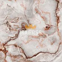 8953/7 11гр. Оникс Персия Столешница структурная