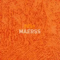 2601 Lucida Паприка  Столешница ARPA глянцевая