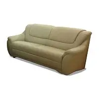 Диван Neapel Soft раскладной 3 местный