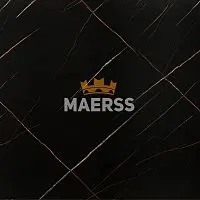 70006/S* 4гр. Пирит темный Столешница матовая