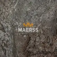 3025/E 8гр. Мрамор Черный Столешница глянец