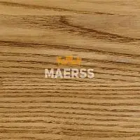 3166/К Столешница Ясень