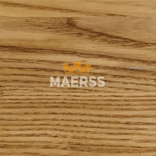 3166/К Столешница Ясень