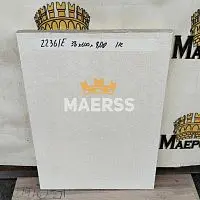 40*600*800мм 2236/E обрезок столешницы семолина бежевая глянец фото анонс товара