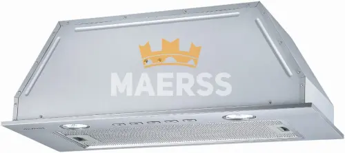 Встраиваемая вытяжка Comfort LB 75.0 E детальная картинка