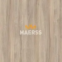 ЛДСП K017 Вяз Либерти Светлый 2070*2800мм фото анонс товара