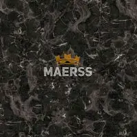 3097/S 3гр. Мрамор Эрамоза Столешница матовая