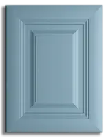 Фасад сборный "Капри"