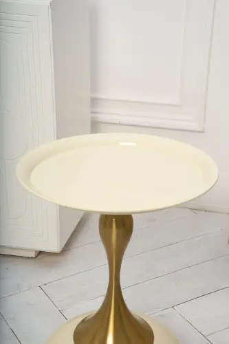 Стол 0803DT детальная картинка фото 3