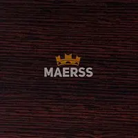 313/MD Венге Столешница Abet матовая