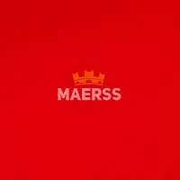 1511-01 Mandarin Red Столешница Wilsonart глянец фото