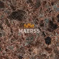 1832-35 River Gemstone Столешница Wilsonart HD мираж