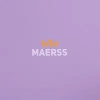 0605 Erre Сиреневый Столешница ARPA матовая