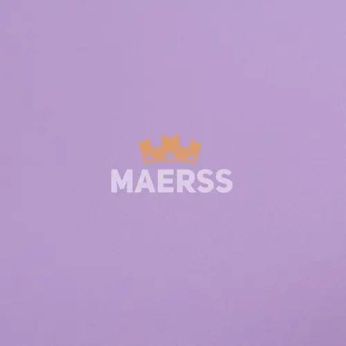 0605 Erre Сиреневый Столешница ARPA матовая