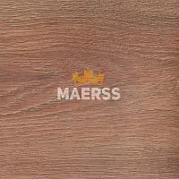 2081/FN 4гр. Древесина дуба Столешница матовая