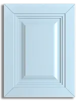 Фасад сборный "Невада"