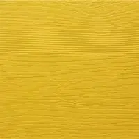 Фасад МДФ TSS Cleaf ENGADINA UA50 фото анонс товара