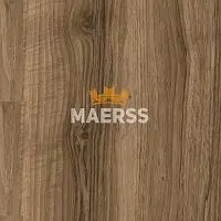 2076/S 2гр. Ноче Рубино Столешница матовая