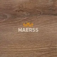 2066/C 4гр. Дуб Американский Столешница матовая