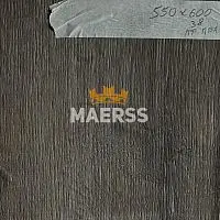 40*600*550мм NoName малый обрезок столешницы в ПВХ кромке фото анонс товара