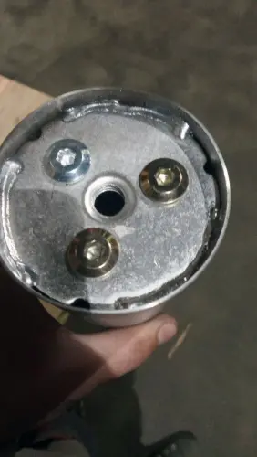 Подстолье из нержавеющей стали 1268EM с креплением к полу фото 5 Подстолье из нержавеющей стали 1268EM с креплением к полу фото 5