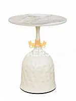 Стол 0829DT фото анонс товара