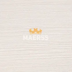 2032/M 2гр. Риголетто светлый Столешница структурная 28*600*3050мм