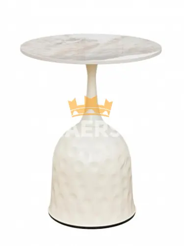 Стол 0829DT детальная картинка