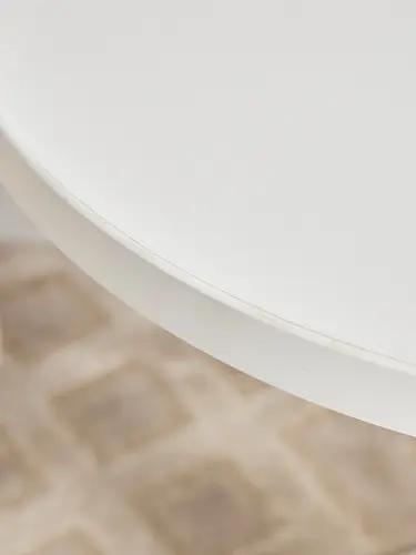 Стол 0875DT детальная картинка фото 3