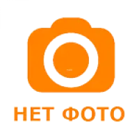 2161/C top surface Дуб Тортуга табак Столешница матовая