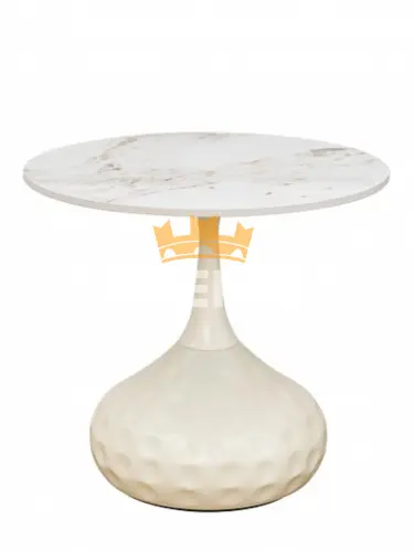 Стол 0830DT детальная картинка