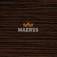 7945-01 Xanadu Столешница Wilsonart глянец фото