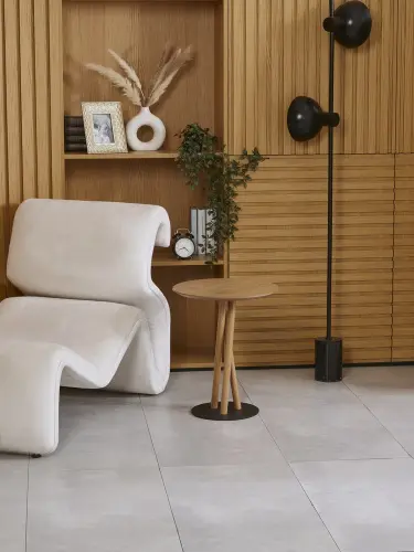 Стол 0884DT детальная картинка фото 4