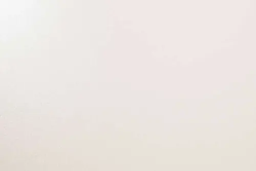 ЛДСП 0564 Миндаль 2070*2800мм детальная картинка фото 4