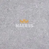 7061/S* 4гр. Fossil Столешница матовая