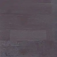 8209 D96 МАРОККО Столешница Сити Пласт 40*600*2440мм фото