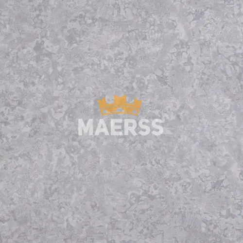 7061/S* 4гр. Fossil Столешница матовая 7061/S* 4гр. Fossil Столешница матовая