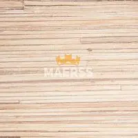 LK 09 TopMatrix Столешница CLEAF структурная