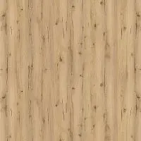 4164-WH Country Oak Столешницы Resopal структурная