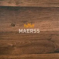 233$/П 4гр. Дуб Корсика темный Столешница структурная