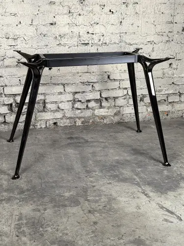 Подстолье алюминиевое 2156EM фото 4 Подстолье алюминиевое 2156EM фото 4